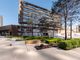 Thumbnail Flat for sale in Saffron Wharf, London Dock, Wapping
