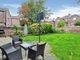 Thumbnail Detached house for sale in Queens Drive, Mossley Hill, Liverpool