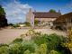 Thumbnail Land for sale in Gussage All Saints, Wimborne, Dorset