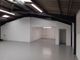 Thumbnail Light industrial to let in Axe Road, Bridgwater