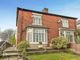 Thumbnail Semi-detached house for sale in Milner Avenue, Walmersley, Bury