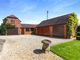 Thumbnail Detached house for sale in Pensham, Pershore, Worcestershire