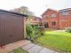 Thumbnail Detached house for sale in Deanston Croft, Walsgrave On Sowe, Coventry