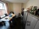 Thumbnail Property to rent in Narborough Road, Leicester