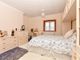 Thumbnail Detached house for sale in North Barracks, Walmer, Deal, Kent