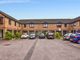 Thumbnail Flat for sale in Mayplace Road East, Bexleyheath
