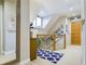 Thumbnail Detached house for sale in St. James Close, Pangbourne, Reading, Berkshire