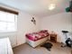 Thumbnail Detached house for sale in Sea Front, Hayling Island