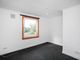 Thumbnail Flat for sale in 4 (Flat 3), Magdalene Gardens, Brunstane, Edinburgh