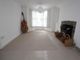 Thumbnail Semi-detached house to rent in Colhugh Street, Llantwit Major, Vale Of Glamorgan