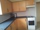 Thumbnail Terraced house to rent in Great Western Street, Rusholme, Manchester