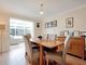 Thumbnail Detached house for sale in Hawkwood, Maidstone