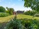 Thumbnail Detached house for sale in Lower Close Bodicote Banbury Oxon, Oxfordshire