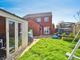 Thumbnail Semi-detached house for sale in Thorntree Lane, Branston, Burton-On-Trent, Staffordshire