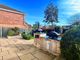 Thumbnail Detached house for sale in Oxford Gardens, Whittlesey, Peterborough