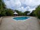 Thumbnail Villa for sale in Reed Court, Pine Lodge, St. Michael, Barbados