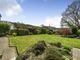 Thumbnail Property for sale in Hillrise, Crowborough