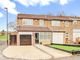 Thumbnail End terrace house for sale in Honiton Court, Newcastle Upon Tyne, Tyne And Wear