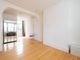 Thumbnail Detached house for sale in Purves Road, Kensal Green, London