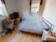 Thumbnail Terraced house to rent in Moor Street, Lincoln