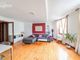 Thumbnail Flat to rent in Holland Road, Hove
