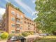 Thumbnail Flat for sale in Mulberry Close, Hendon, London