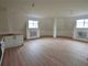 Thumbnail Property for sale in The Blomfield, The Headrow, Leeds, West Yorkshire