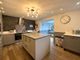 Thumbnail Detached house for sale in Friars Close, Cheadle, Stoke-On-Trent