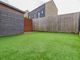 Thumbnail Town house for sale in High Chase, Newhall, Harlow