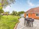 Thumbnail Detached house for sale in The Avenue, Fareham