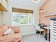 Thumbnail Semi-detached house for sale in St. Pauls Drive, Leicester, Leicestershire