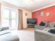 Thumbnail Bungalow for sale in Stonecrop Close, Birchwood, Warrington