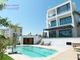 Thumbnail Villa for sale in Pyrgos Lemesou, Limassol, Cyprus