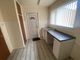 Thumbnail Semi-detached house for sale in Deneside, Seghill, Cramlington