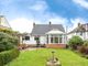 Thumbnail Detached bungalow for sale in Wallingford Road, Goring, Reading