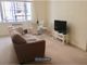 Thumbnail Flat to rent in The Albany, Liverpool