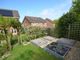 Thumbnail Detached house for sale in Lime Kiln Way, Salisbury, Wiltshire