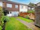 Thumbnail Terraced house for sale in Caister Drive, Basildon