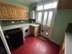 Thumbnail Semi-detached house for sale in Oak Road, Rochford, Essex