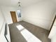 Thumbnail End terrace house for sale in Toft Hill, Bishop Auckland, Co Durham