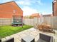 Thumbnail Semi-detached house for sale in Good Lane, Salisbury, Wiltshire
