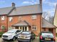 Thumbnail Flat for sale in Spence Close, Eastleigh