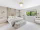 Thumbnail Detached house for sale in The Drive, Radlett, Hertfordshire