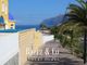 Thumbnail Villa for sale in Playa De La Arena, Santa Cruz De Tenerife, Spain