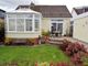 Thumbnail Detached bungalow for sale in Cherry Tree Avenue, Porthcawl