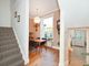 Thumbnail Flat for sale in Lauriston Road, London