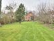 Thumbnail Detached house for sale in Beech Drive, Sawbridgeworth