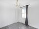 Thumbnail Flat for sale in St Augustines Road, London