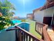Thumbnail Apartment for sale in 59/60Pa1, Porto Antigo 1, Cape Verde