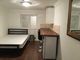 Thumbnail Room to rent in Leander Road, Brixton, London